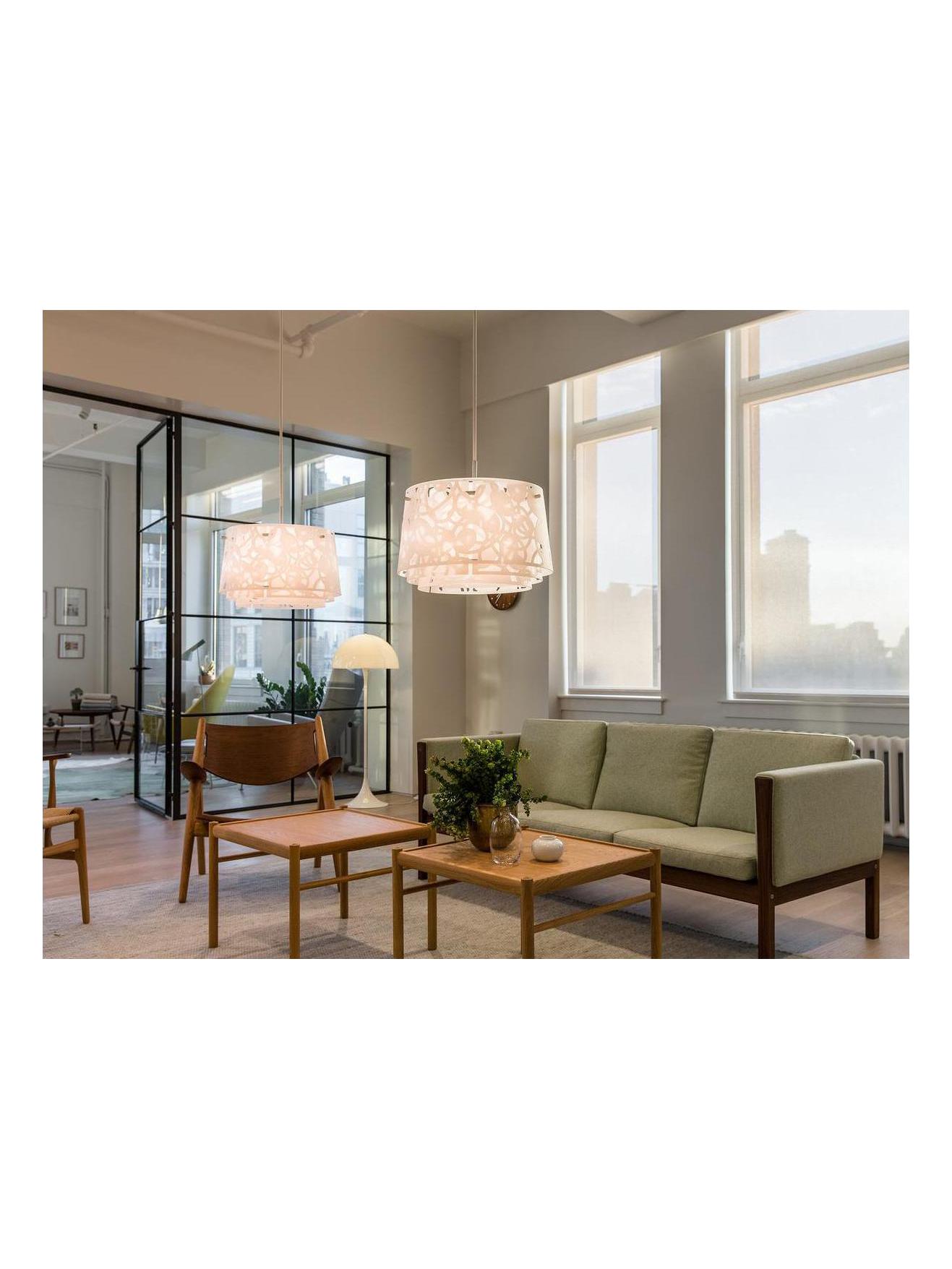 https://objectstorage.ap-seoul-1.oraclecloud.com/n/cnk6gaix2gpw/b/loqoqo-conv/o/louis-poulsen/collage-450-pendant-lamp/3a291293-33da-4d00-852f-5362cab3824c.jpg