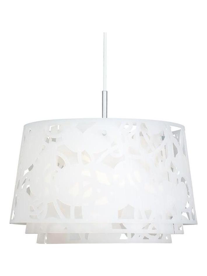 https://objectstorage.ap-seoul-1.oraclecloud.com/n/cnk6gaix2gpw/b/loqoqo-conv/o/louis-poulsen/collage-450-pendant-lamp/64311911-4c8e-4c4d-b861-19adfaa05785.jpg