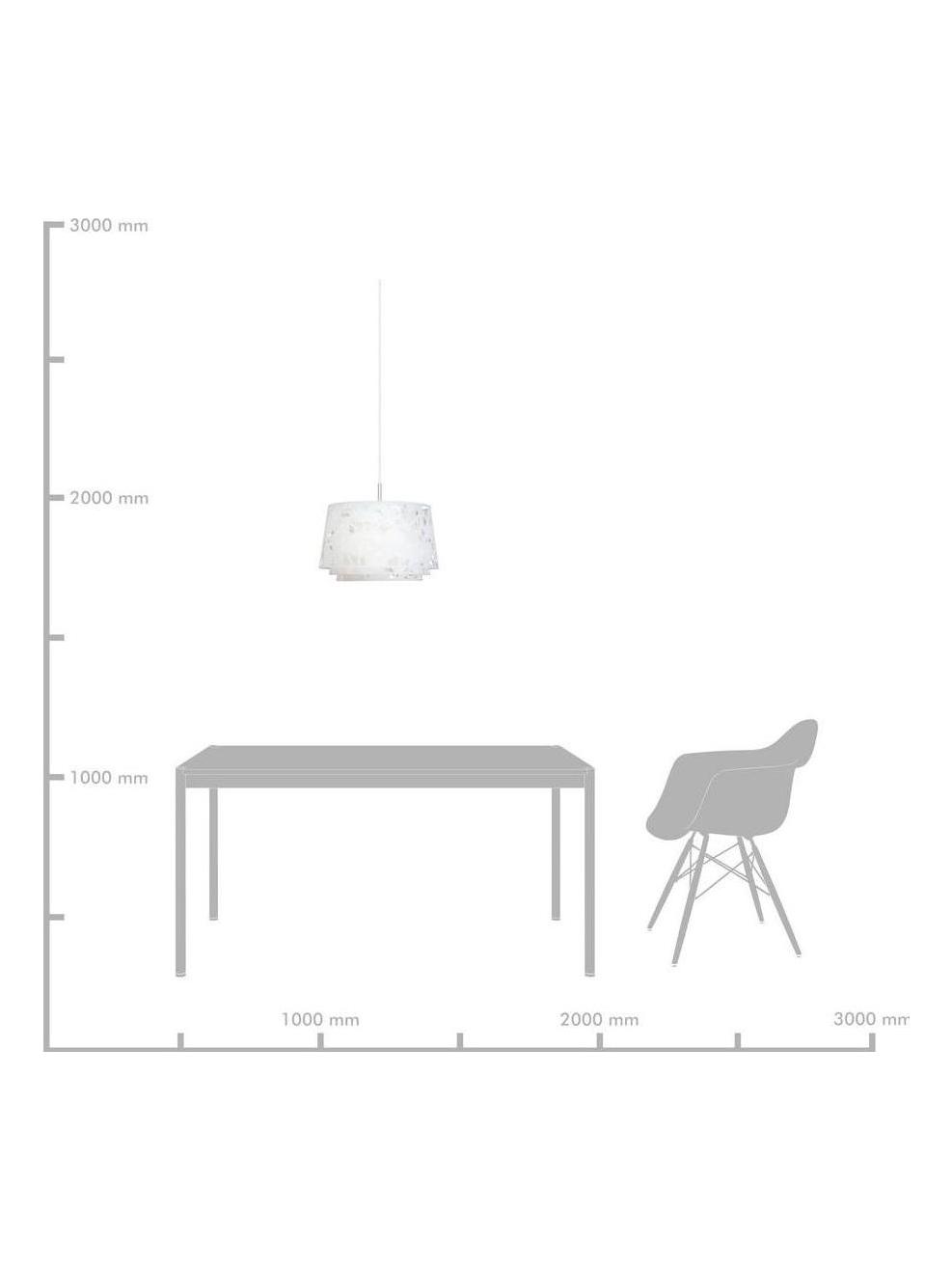 https://objectstorage.ap-seoul-1.oraclecloud.com/n/cnk6gaix2gpw/b/loqoqo-conv/o/louis-poulsen/collage-450-pendant-lamp/aeb32975-4857-4476-90dc-b104abb4f608.jpg