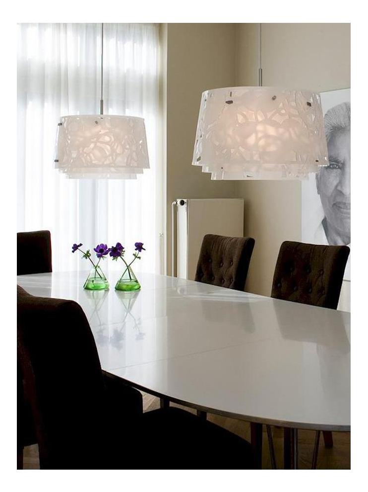 https://objectstorage.ap-seoul-1.oraclecloud.com/n/cnk6gaix2gpw/b/loqoqo-conv/o/louis-poulsen/collage-450-pendant-lamp/f255a713-131d-4bec-844f-0ea8430c4ff4.jpg