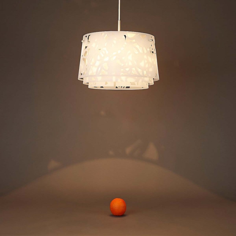 https://objectstorage.ap-seoul-1.oraclecloud.com/n/cnk6gaix2gpw/b/loqoqo-conv/o/louis-poulsen/collage-suspension-lamp/41002.jpg