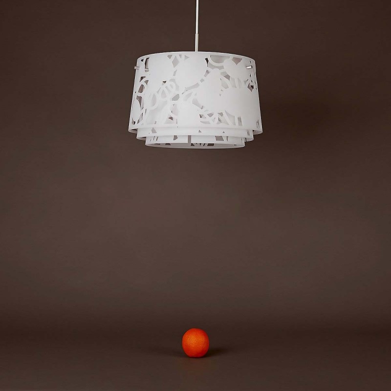 https://objectstorage.ap-seoul-1.oraclecloud.com/n/cnk6gaix2gpw/b/loqoqo-conv/o/louis-poulsen/collage-suspension-lamp/41003.jpg