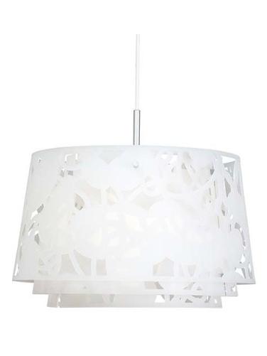 https://objectstorage.ap-seoul-1.oraclecloud.com/n/cnk6gaix2gpw/b/loqoqo-conv/o/louis-poulsen/collage-suspension-lamp/41005.jpg