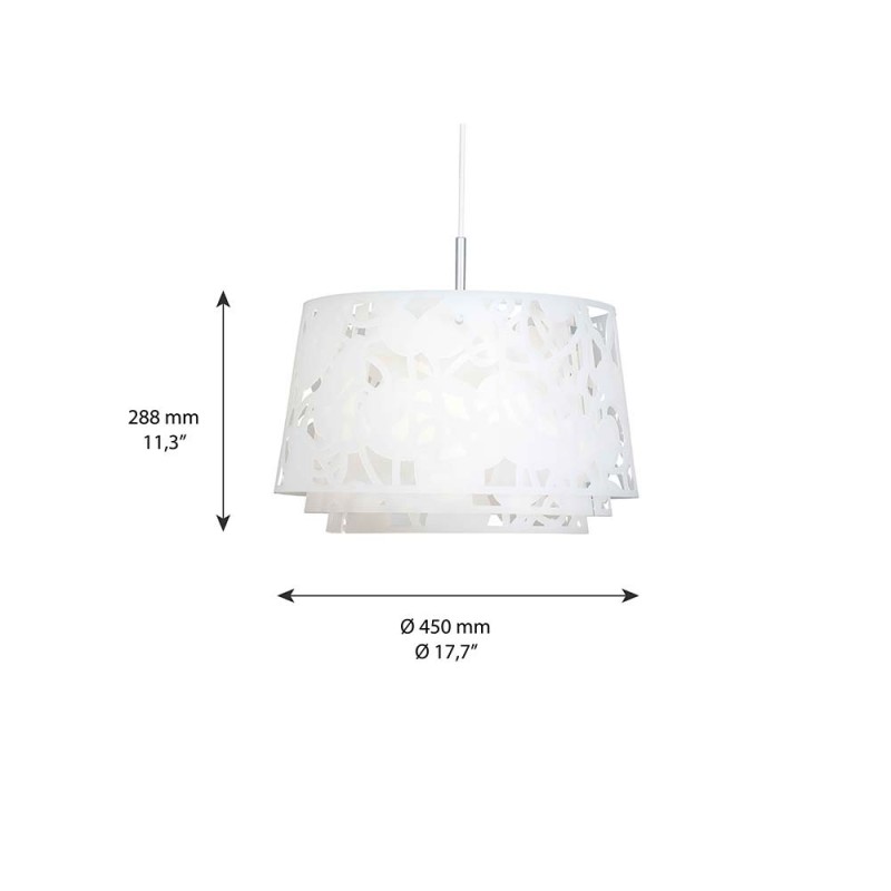 https://objectstorage.ap-seoul-1.oraclecloud.com/n/cnk6gaix2gpw/b/loqoqo-conv/o/louis-poulsen/collage-suspension-lamp/41008.jpg