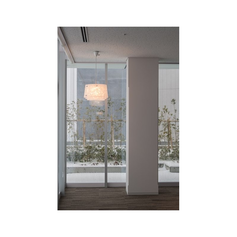 https://objectstorage.ap-seoul-1.oraclecloud.com/n/cnk6gaix2gpw/b/loqoqo-conv/o/louis-poulsen/collage-suspension-lamp/41010.jpg