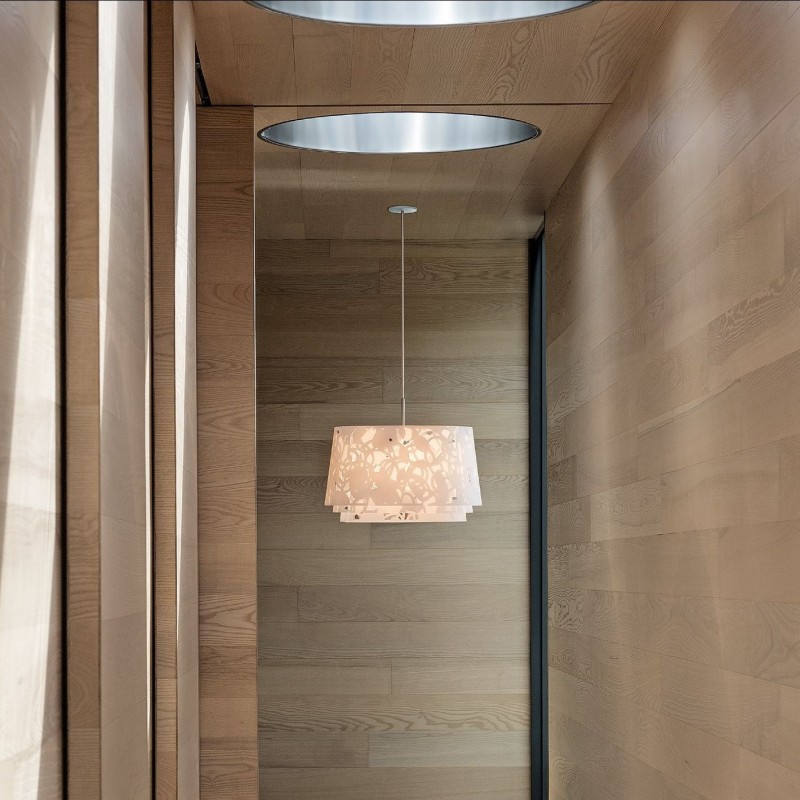 https://objectstorage.ap-seoul-1.oraclecloud.com/n/cnk6gaix2gpw/b/loqoqo-conv/o/louis-poulsen/collage-suspension-lamp/41021.jpg