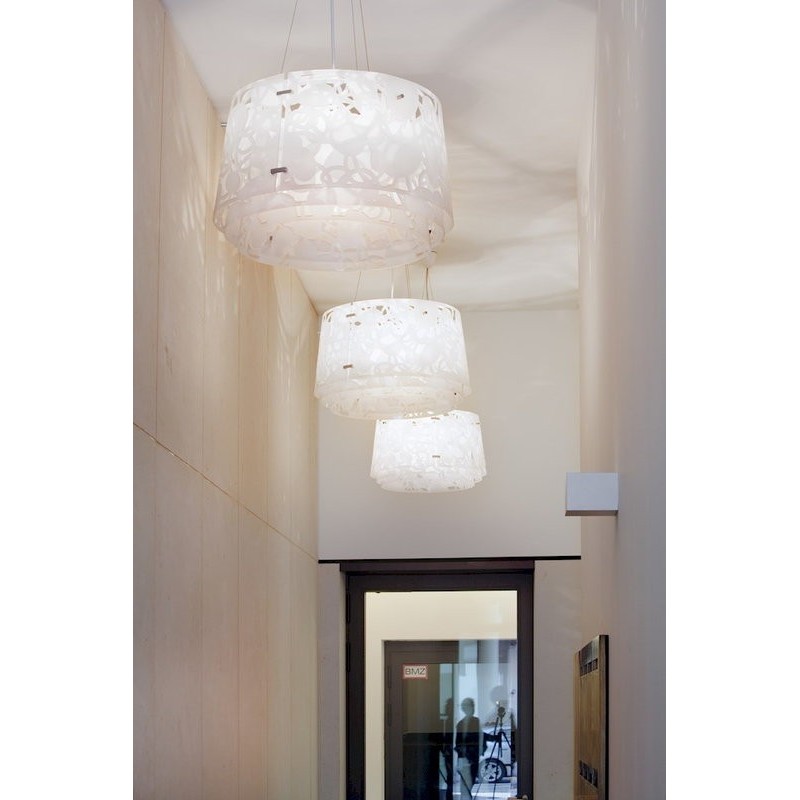 https://objectstorage.ap-seoul-1.oraclecloud.com/n/cnk6gaix2gpw/b/loqoqo-conv/o/louis-poulsen/collage-suspension-lamp/41024.jpg