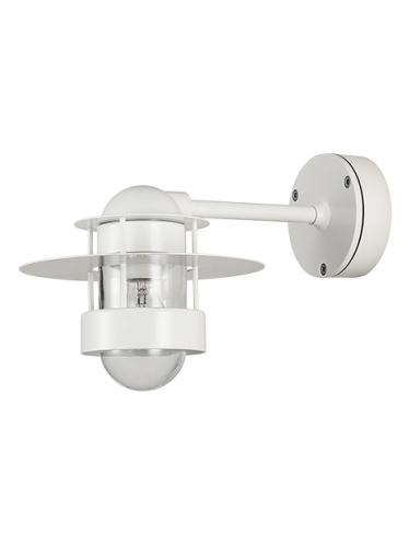 copy of  Nyhavn Wall Lamp Applique for Outdoor