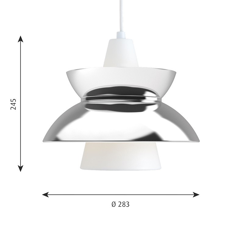 https://objectstorage.ap-seoul-1.oraclecloud.com/n/cnk6gaix2gpw/b/loqoqo-conv/o/louis-poulsen/doo-wop-aluminum-conical-single-pendant-lamp/28009.jpg