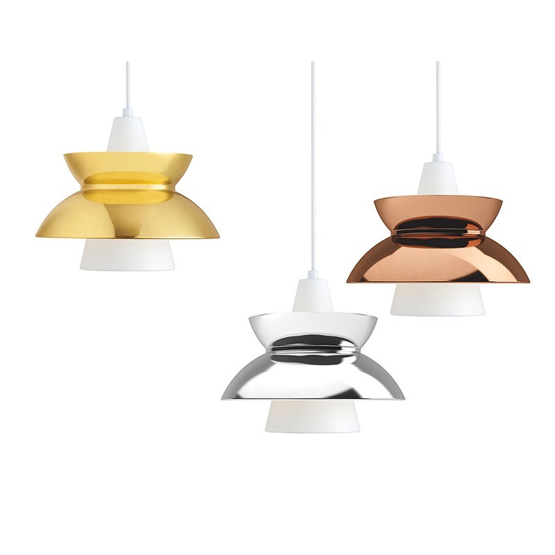 https://objectstorage.ap-seoul-1.oraclecloud.com/n/cnk6gaix2gpw/b/loqoqo-conv/o/louis-poulsen/doo-wop-aluminum-conical-single-pendant-lamp/28010.jpg