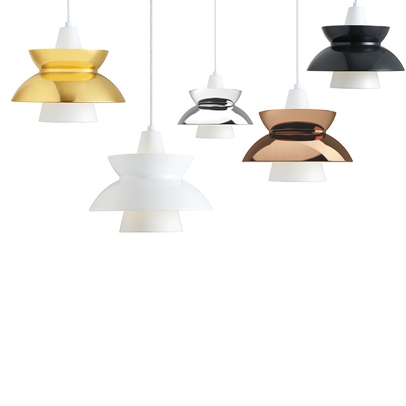https://objectstorage.ap-seoul-1.oraclecloud.com/n/cnk6gaix2gpw/b/loqoqo-conv/o/louis-poulsen/doo-wop-aluminum-conical-single-pendant-lamp/28011.jpg