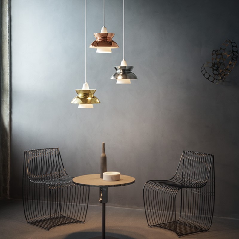 https://objectstorage.ap-seoul-1.oraclecloud.com/n/cnk6gaix2gpw/b/loqoqo-conv/o/louis-poulsen/doo-wop-aluminum-conical-single-pendant-lamp/28016.jpg