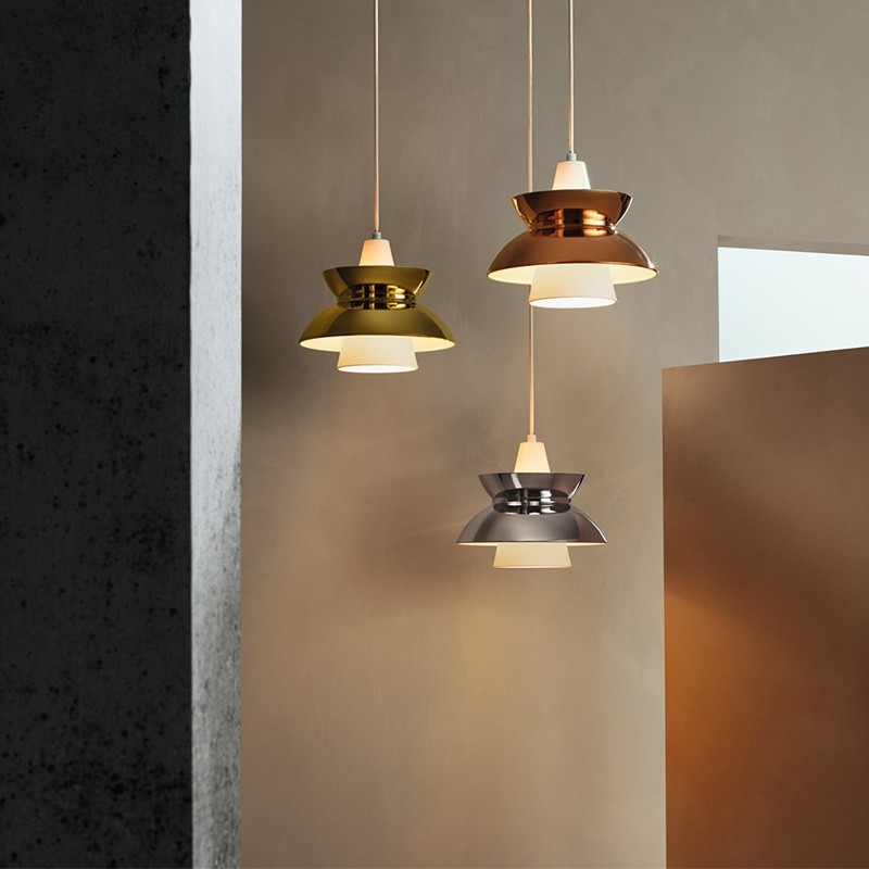 https://objectstorage.ap-seoul-1.oraclecloud.com/n/cnk6gaix2gpw/b/loqoqo-conv/o/louis-poulsen/doo-wop-aluminum-conical-single-pendant-lamp/28017.jpg