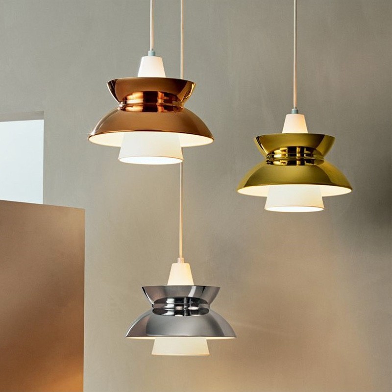 https://objectstorage.ap-seoul-1.oraclecloud.com/n/cnk6gaix2gpw/b/loqoqo-conv/o/louis-poulsen/doo-wop-aluminum-conical-single-pendant-lamp/28022.jpg