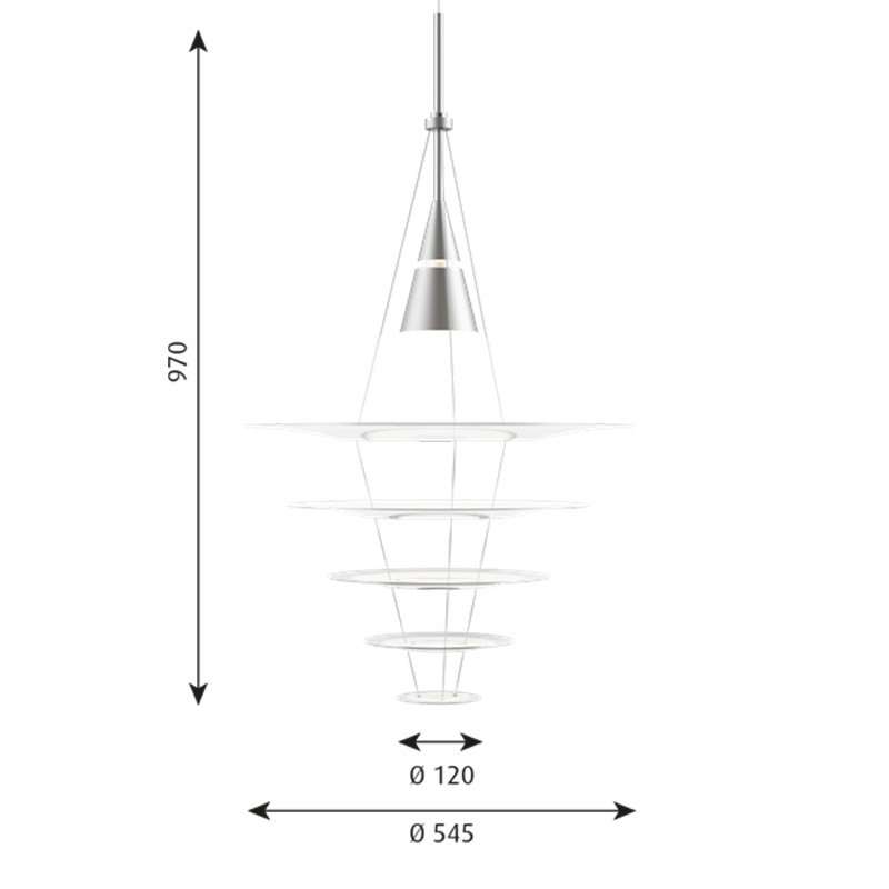 https://objectstorage.ap-seoul-1.oraclecloud.com/n/cnk6gaix2gpw/b/loqoqo-conv/o/louis-poulsen/enigma-545-suspension-ceiling-lamp-with-screens/31490.jpg