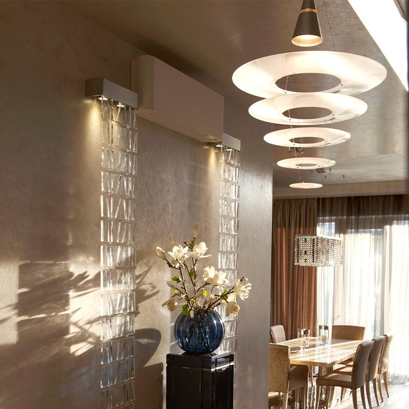 https://objectstorage.ap-seoul-1.oraclecloud.com/n/cnk6gaix2gpw/b/loqoqo-conv/o/louis-poulsen/enigma-545-suspension-ceiling-lamp-with-screens/31496.jpg