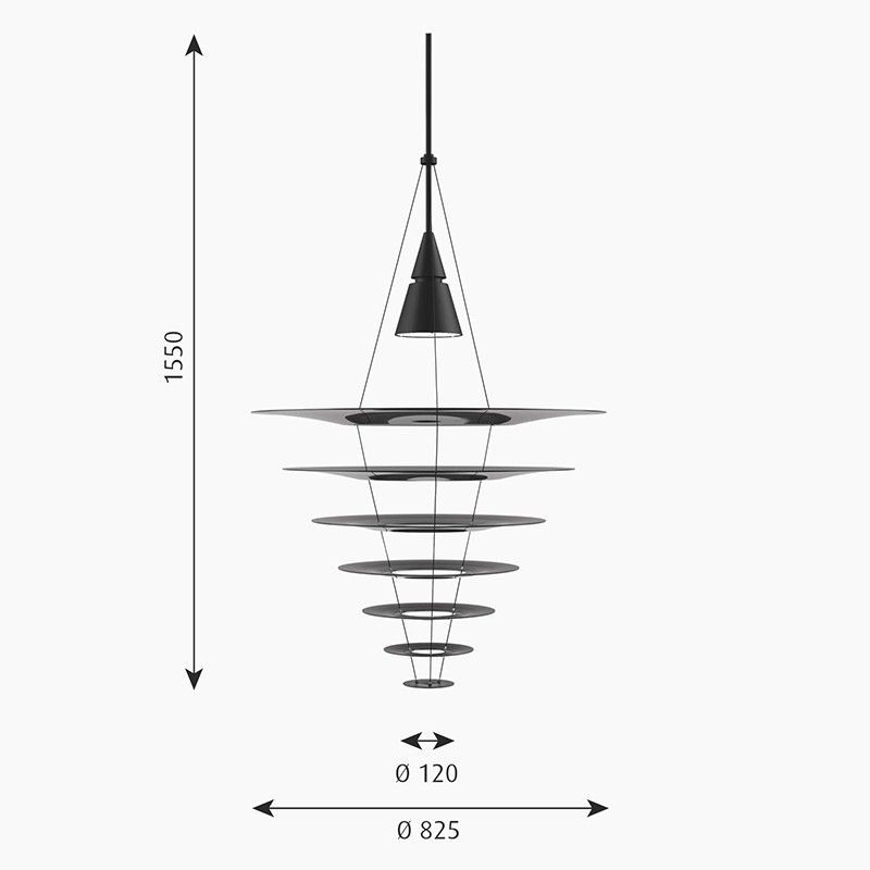 https://objectstorage.ap-seoul-1.oraclecloud.com/n/cnk6gaix2gpw/b/loqoqo-conv/o/louis-poulsen/enigma-825-led-suspension-lamp/43144.jpg
