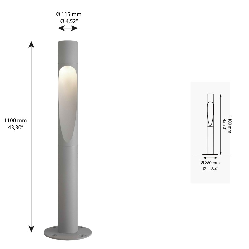 https://objectstorage.ap-seoul-1.oraclecloud.com/n/cnk6gaix2gpw/b/loqoqo-conv/o/louis-poulsen/flindt-1100-led-bollard/36869.jpg