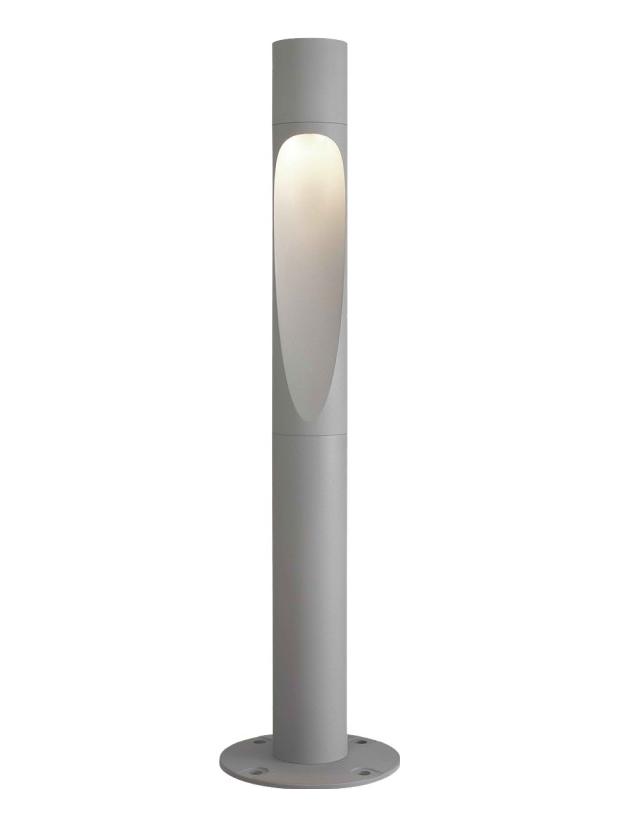 Flindt 1100 led bollard