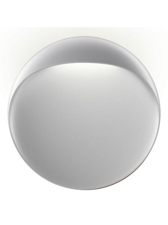 Flindt 200 Wall Lamp