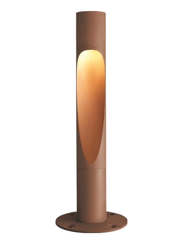 Flindt led bollard