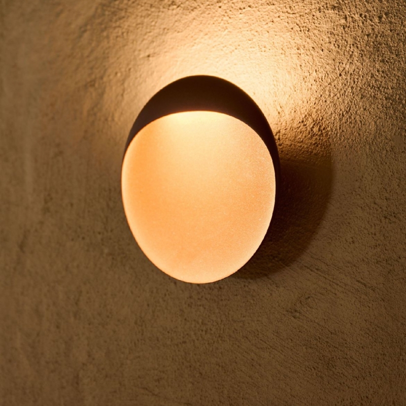 https://objectstorage.ap-seoul-1.oraclecloud.com/n/cnk6gaix2gpw/b/loqoqo-conv/o/louis-poulsen/flindt-led-wall-lamp/136794.jpg