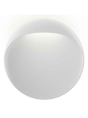 Flindt led wall lamp