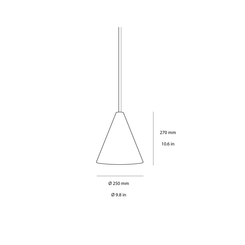 https://objectstorage.ap-seoul-1.oraclecloud.com/n/cnk6gaix2gpw/b/loqoqo-conv/o/louis-poulsen/keglen-250-conical-suspension-led-lamp/81023.jpg