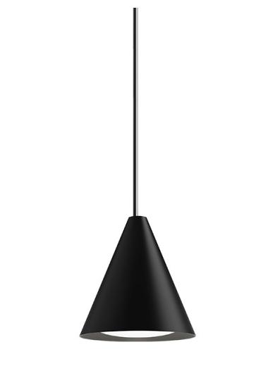https://objectstorage.ap-seoul-1.oraclecloud.com/n/cnk6gaix2gpw/b/loqoqo-conv/o/louis-poulsen/keglen-250-conical-suspension-led-lamp/81025.jpg