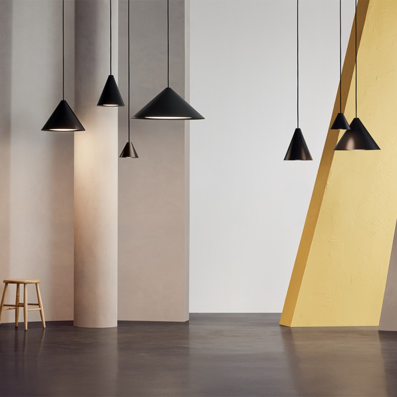 https://objectstorage.ap-seoul-1.oraclecloud.com/n/cnk6gaix2gpw/b/loqoqo-conv/o/louis-poulsen/keglen-400-conical-suspension-led-lamp/81036.jpg