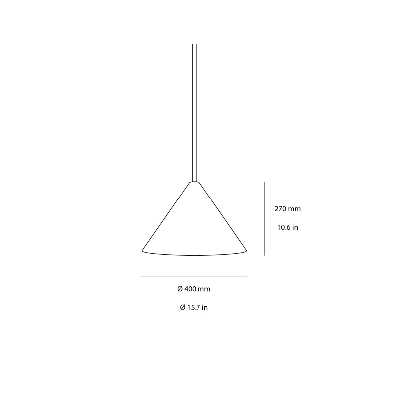 https://objectstorage.ap-seoul-1.oraclecloud.com/n/cnk6gaix2gpw/b/loqoqo-conv/o/louis-poulsen/keglen-400-conical-suspension-led-lamp/81043.jpg