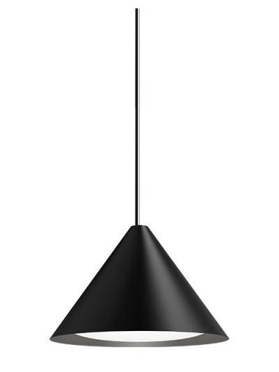 https://objectstorage.ap-seoul-1.oraclecloud.com/n/cnk6gaix2gpw/b/loqoqo-conv/o/louis-poulsen/keglen-400-conical-suspension-led-lamp/81044.jpg