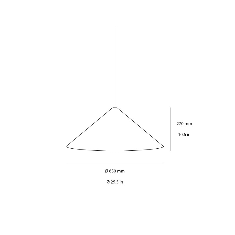https://objectstorage.ap-seoul-1.oraclecloud.com/n/cnk6gaix2gpw/b/loqoqo-conv/o/louis-poulsen/keglen-650-conical-suspension-led-lamp/81077.jpg