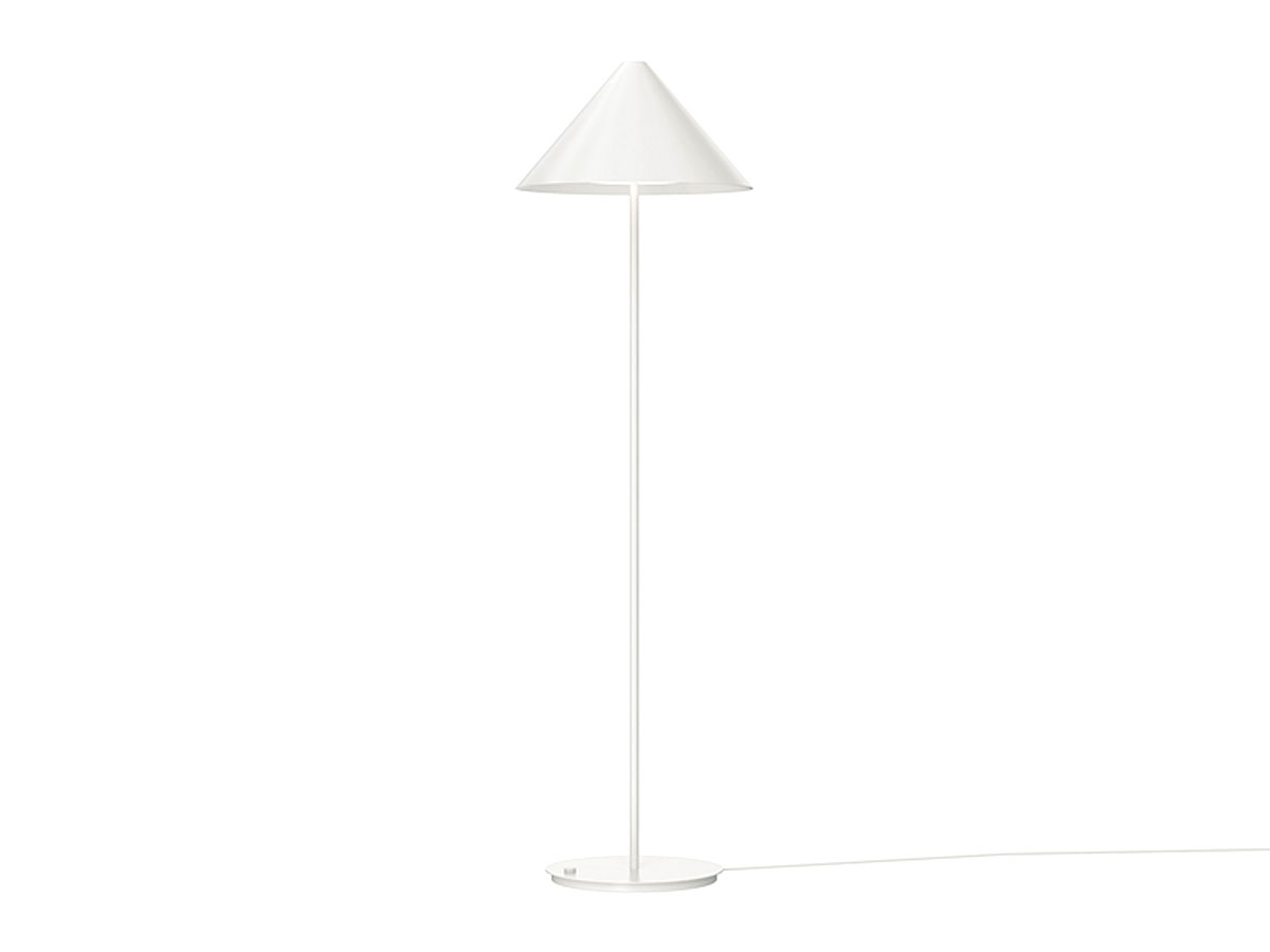https://objectstorage.ap-seoul-1.oraclecloud.com/n/cnk6gaix2gpw/b/loqoqo-conv/o/louis-poulsen/keglen-floor-lamp/KEGLENFLOORWHITE.jpg