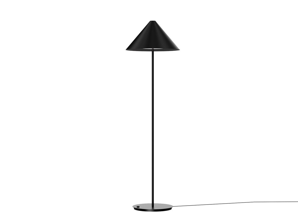 https://objectstorage.ap-seoul-1.oraclecloud.com/n/cnk6gaix2gpw/b/loqoqo-conv/o/louis-poulsen/keglen-floor-lamp/LAMPADABLACKKEGLEN.jpg