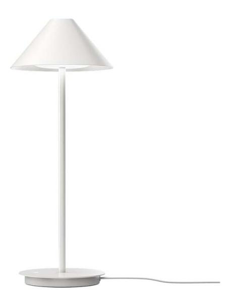 Keglen Table Indoor Cone led Lamp