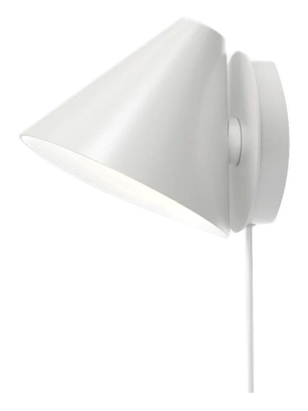Keglen Wall Lamp