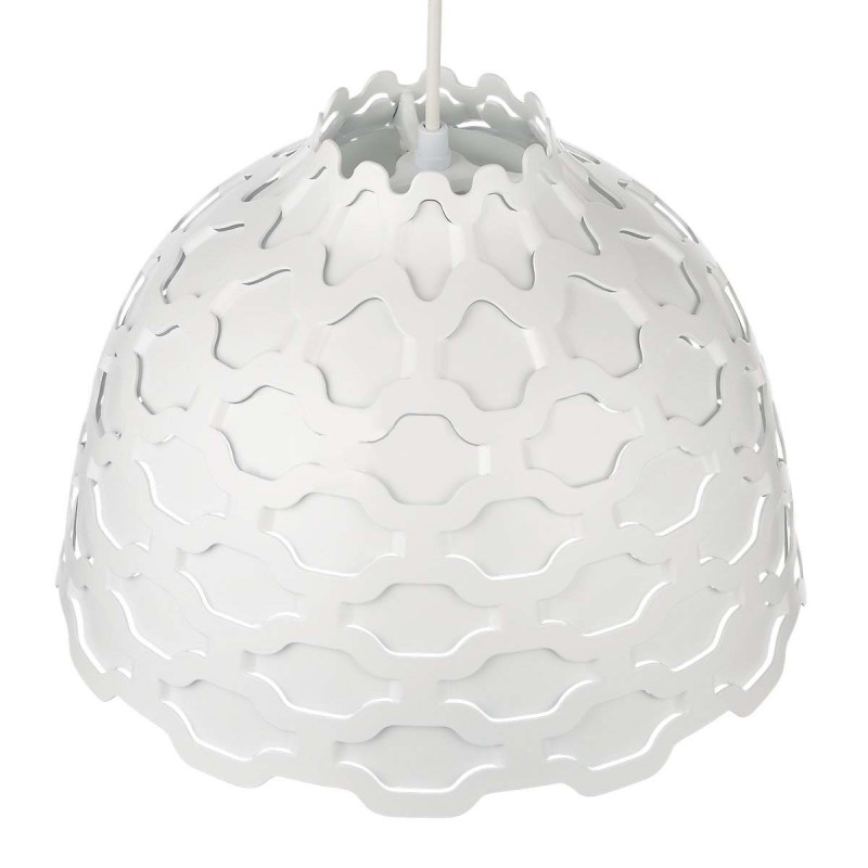 https://objectstorage.ap-seoul-1.oraclecloud.com/n/cnk6gaix2gpw/b/loqoqo-conv/o/louis-poulsen/lc-shutters-suspension-lamp-with-white-anti-glare-dome/41066.jpg