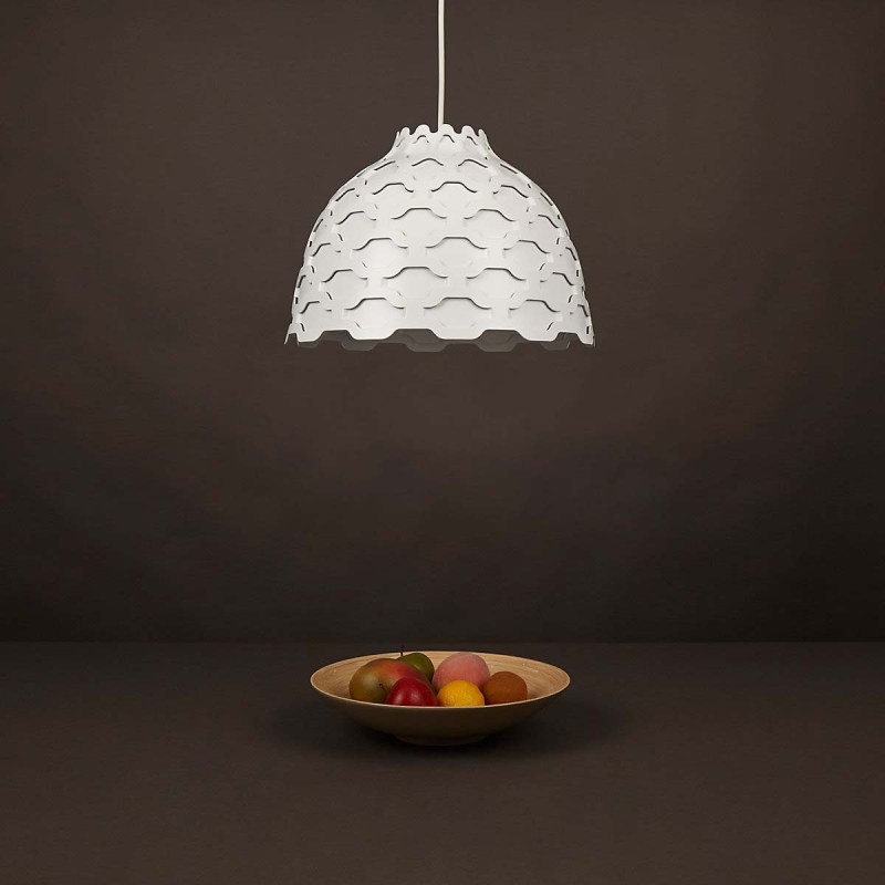 https://objectstorage.ap-seoul-1.oraclecloud.com/n/cnk6gaix2gpw/b/loqoqo-conv/o/louis-poulsen/lc-shutters-suspension-lamp-with-white-anti-glare-dome/41068.jpg