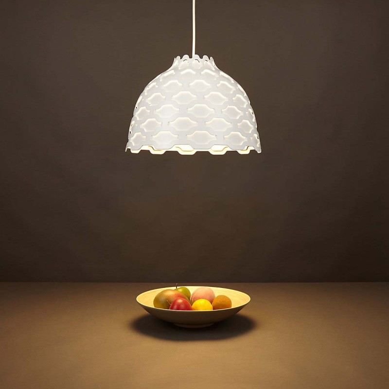https://objectstorage.ap-seoul-1.oraclecloud.com/n/cnk6gaix2gpw/b/loqoqo-conv/o/louis-poulsen/lc-shutters-suspension-lamp-with-white-anti-glare-dome/41069.jpg