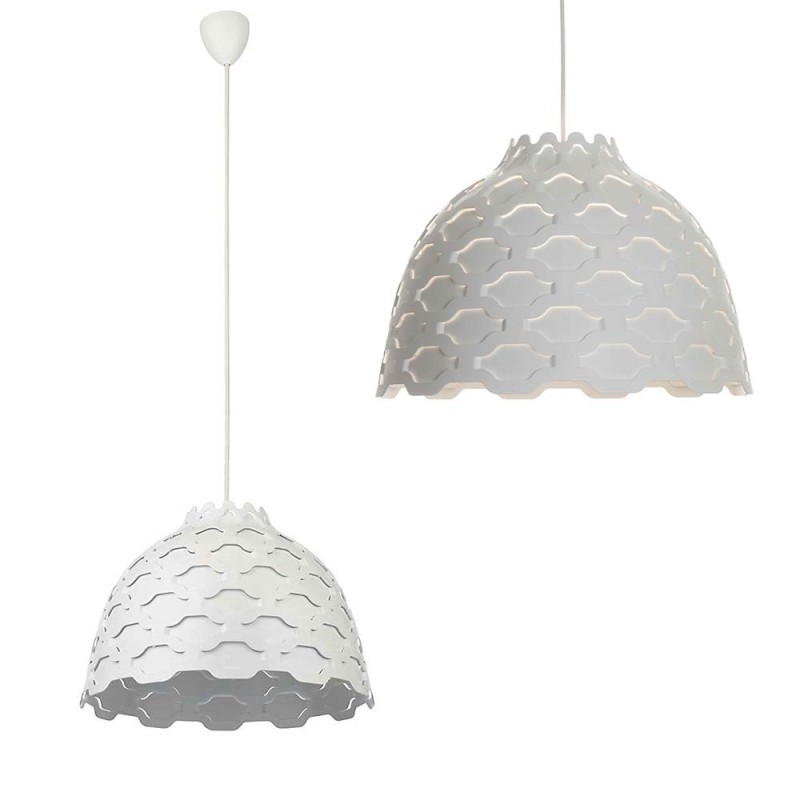 https://objectstorage.ap-seoul-1.oraclecloud.com/n/cnk6gaix2gpw/b/loqoqo-conv/o/louis-poulsen/lc-shutters-suspension-lamp-with-white-anti-glare-dome/41070.jpg