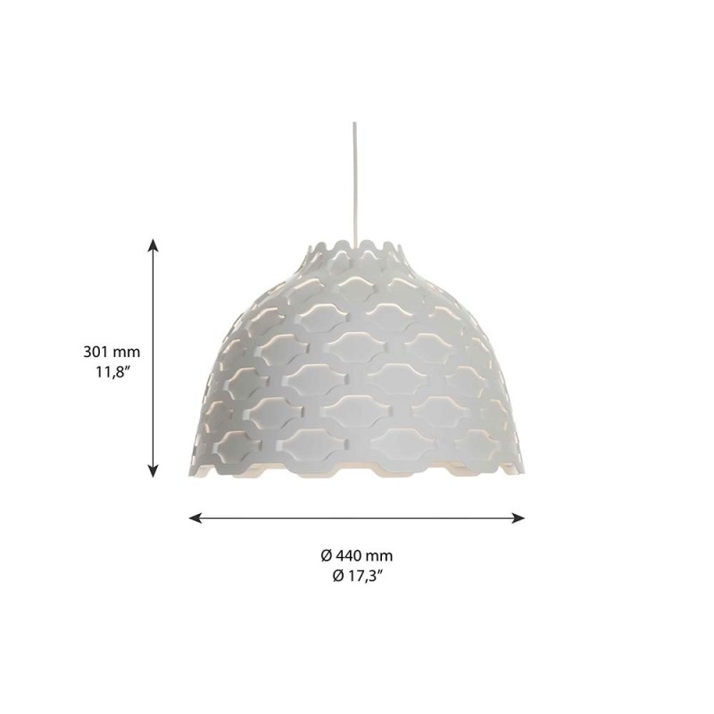 https://objectstorage.ap-seoul-1.oraclecloud.com/n/cnk6gaix2gpw/b/loqoqo-conv/o/louis-poulsen/lc-shutters-suspension-lamp-with-white-anti-glare-dome/41085.jpg