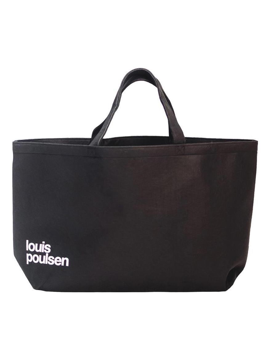 Louis Poulsen Felt Bag