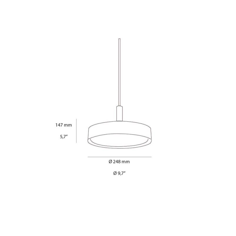 https://objectstorage.ap-seoul-1.oraclecloud.com/n/cnk6gaix2gpw/b/loqoqo-conv/o/louis-poulsen/lp-slim-round-250-dimmable-led-circular-suspension-lamp/43937.jpg