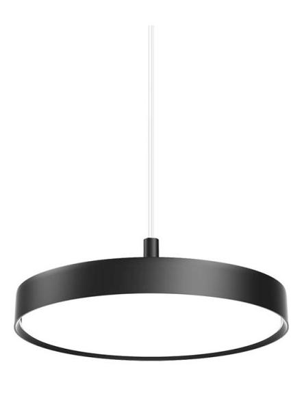 https://objectstorage.ap-seoul-1.oraclecloud.com/n/cnk6gaix2gpw/b/loqoqo-conv/o/louis-poulsen/lp-slim-round-440-dimmable-led-circular-suspension-lamp/43955.jpg