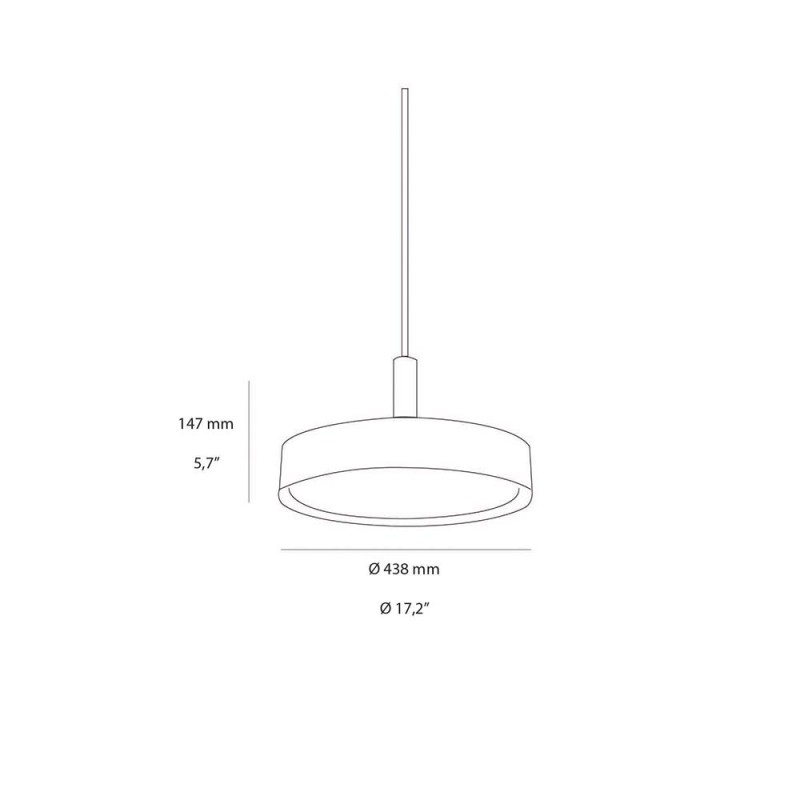 https://objectstorage.ap-seoul-1.oraclecloud.com/n/cnk6gaix2gpw/b/loqoqo-conv/o/louis-poulsen/lp-slim-round-440-dimmable-led-circular-suspension-lamp/43957.jpg