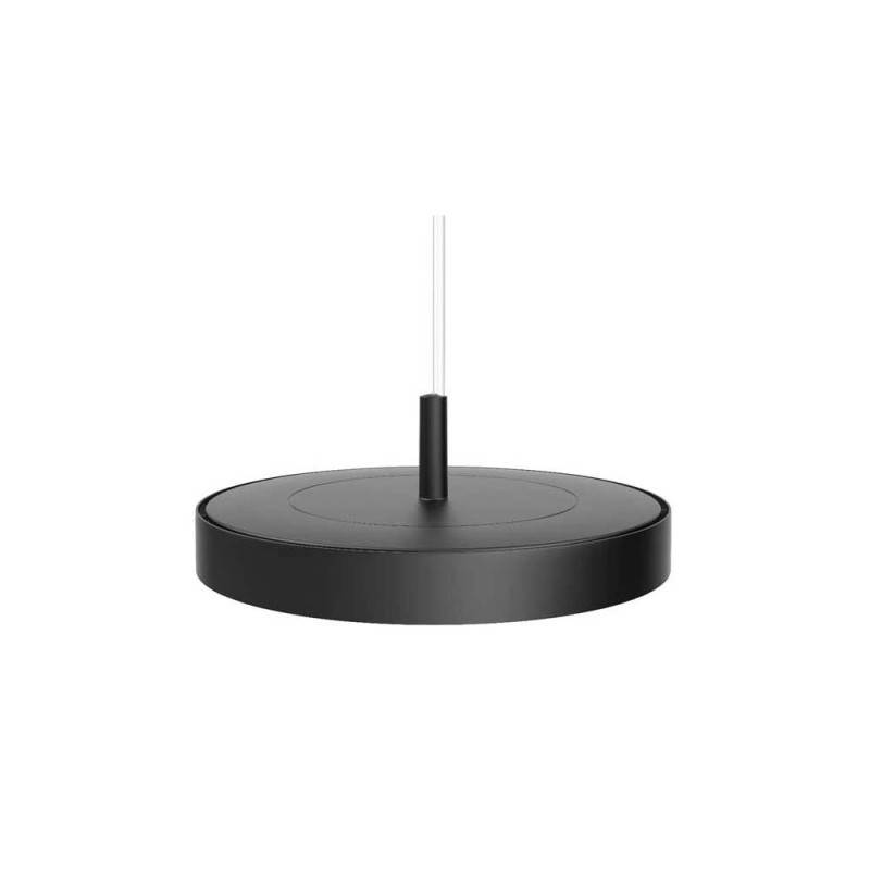 https://objectstorage.ap-seoul-1.oraclecloud.com/n/cnk6gaix2gpw/b/loqoqo-conv/o/louis-poulsen/lp-slim-round-440-dimmable-led-circular-suspension-lamp/43966.jpg