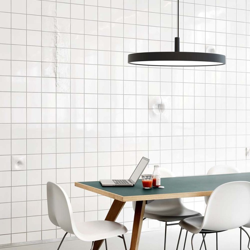 https://objectstorage.ap-seoul-1.oraclecloud.com/n/cnk6gaix2gpw/b/loqoqo-conv/o/louis-poulsen/lp-slim-round-440-dimmable-led-circular-suspension-lamp/43967.jpg