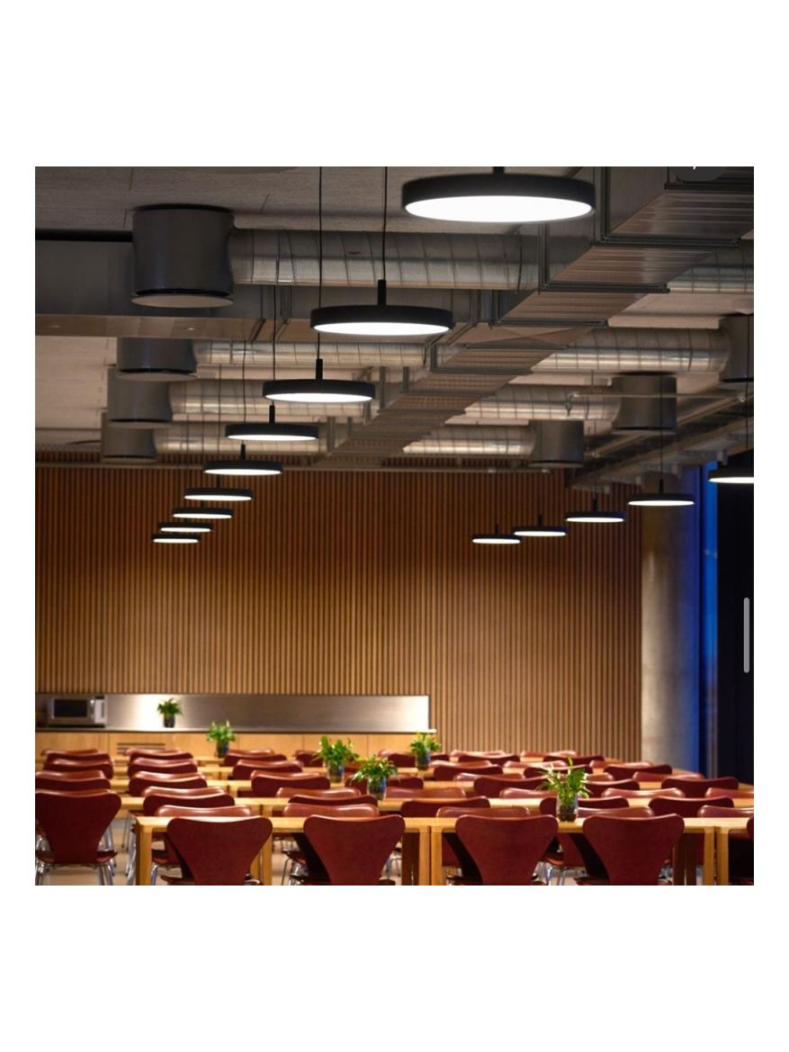 https://objectstorage.ap-seoul-1.oraclecloud.com/n/cnk6gaix2gpw/b/loqoqo-conv/o/louis-poulsen/lp-slim-round-680-dimmable-led-circular-suspension-lamp/136869.jpg