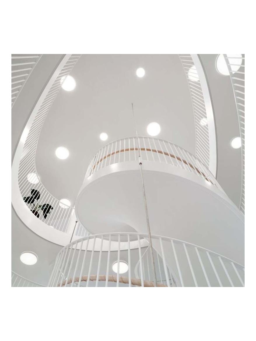 https://objectstorage.ap-seoul-1.oraclecloud.com/n/cnk6gaix2gpw/b/loqoqo-conv/o/louis-poulsen/lp-slim-round-680-dimmable-led-circular-suspension-lamp/43979.jpg